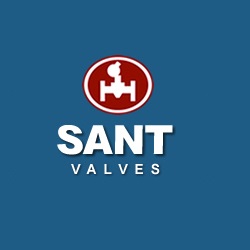 SANT valve Dealer U.K & Sons