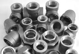 dealer of gas pipe fitting