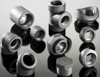 VS-Forged-Pipe-Fittings-UKSons