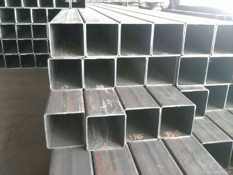 apollo-pipes-square-tubes-dealer-distributor-stockist-supplier-in-delhi-punjab-haryana-up-uttrakhand-jammu-latest-rate-price-of-square-tube-pipe-apollo-pipe-specification-chart