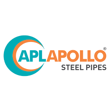 Apollo GI Pipe